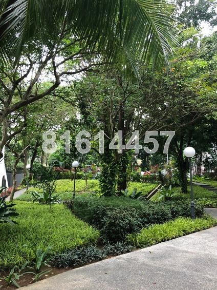 Teresa Ville (D4), Condominium #167106342